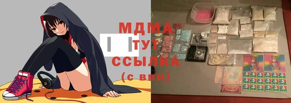 гидра Кодинск
