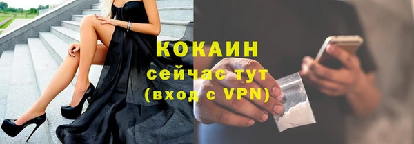 твердый Горно-Алтайск